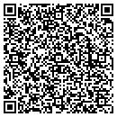QR code with Volunteer Fabrication LLC contacts