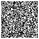 QR code with James R Gore Dr contacts