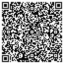 QR code with James Williams contacts