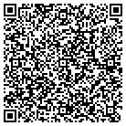 QR code with Land Designs Unlimited contacts