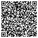 QR code with Jeffrey Wong Md contacts