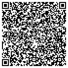 QR code with Oetting-Stebbins Physical contacts