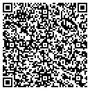 QR code with Walter Frederick Parcell Jr contacts