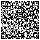 QR code with Faber Gift Shop contacts