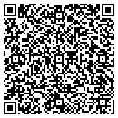 QR code with Goshow Architects Llp contacts