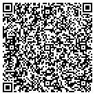 QR code with Lake Stockton Elks Lodge 2858 contacts