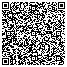 QR code with Ocean Drive Media Group contacts