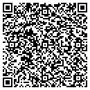 QR code with Wildridge Machine LLC contacts