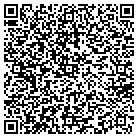 QR code with Wiles Welding & Machine Shop contacts
