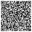 QR code with John W Brown Dr contacts