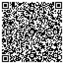 QR code with Custom Waterworks contacts