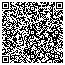 QR code with Squires High Tech contacts