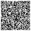 QR code with John W Yarbrough Dr contacts
