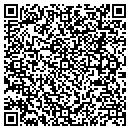 QR code with Greene Kevin C contacts