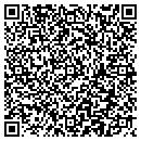 QR code with Orlando Source Magazine contacts