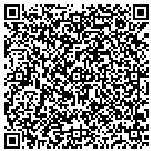 QR code with Jonathan S Bromberg Md Phd contacts