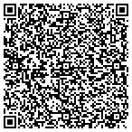 QR code with Greenleaf Software Architecture LLC contacts
