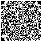 QR code with Wm. C. Ellis & Sons Iron Works, Inc. contacts