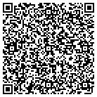 QR code with Holy Trinity Baptist Church contacts