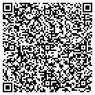 QR code with Osborne Communications Inc contacts