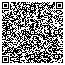 QR code with Wright Industries contacts