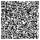 QR code with A Access To Psychotherapy Service contacts
