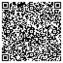 QR code with Gregory La Vardera Architect contacts