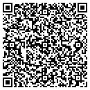 QR code with Joseph Paul T Dr contacts
