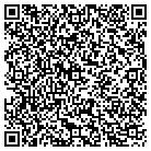 QR code with Out Front South Magazine contacts