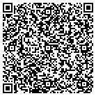 QR code with Lincoln Moose Lodge 2599 contacts