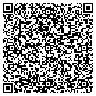 QR code with Gregory Modelle Aia Asla contacts