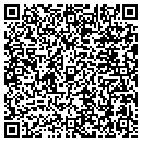 QR code with Gregory R Arner Aia Architects contacts