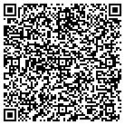 QR code with Wrightway Machine & Tool Company contacts