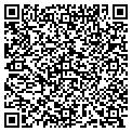 QR code with Lions Business contacts