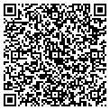 QR code with Julia V Hirth Md contacts