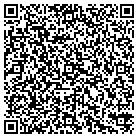 QR code with Kalutz Theodore E Md Phys Res contacts