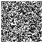 QR code with Grinling Architectural Period contacts