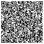 QR code with Eastsound Water Users Assn contacts