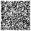 QR code with Youngs Machining Tooling contacts