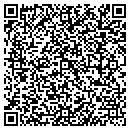 QR code with Gromek & Assoc contacts