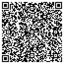 QR code with Keith Anderson Dr Res contacts