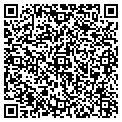 QR code with Portanova Jeffrey J contacts