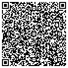 QR code with Hone Street Progressive Development contacts