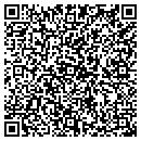 QR code with Groves Richard S contacts