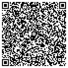QR code with Lions Buss Oppert Mo Blind contacts