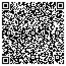 QR code with Joe Friedman Production contacts