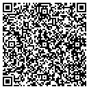 QR code with Keith Juenarrl Dr contacts