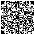 QR code with Lions Choice G M contacts