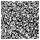 QR code with Acc-U-Right Machine Shop contacts