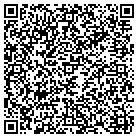 QR code with Gruskin Architecture + Design P C contacts